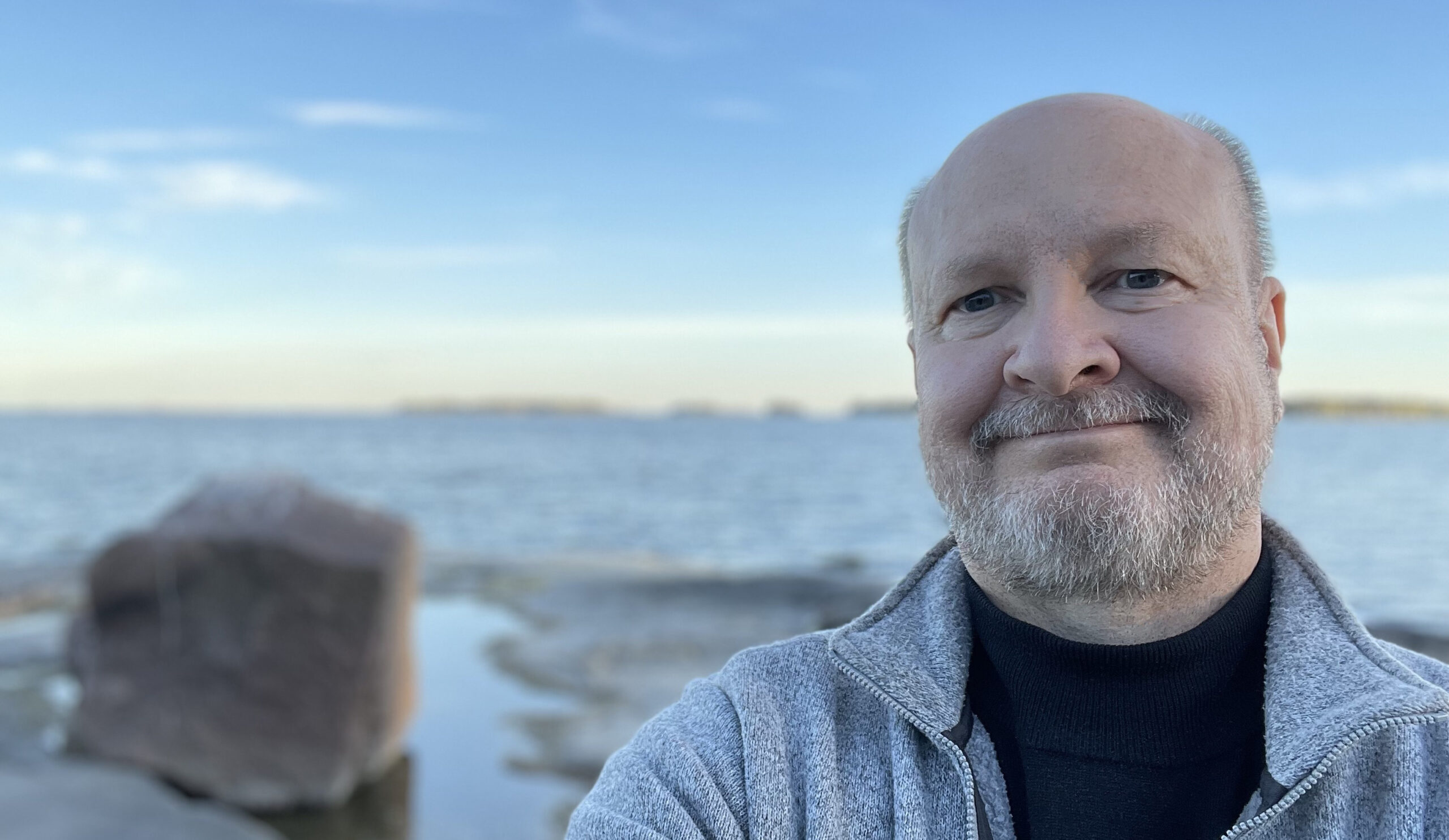 KUNTAVAALIT 2025